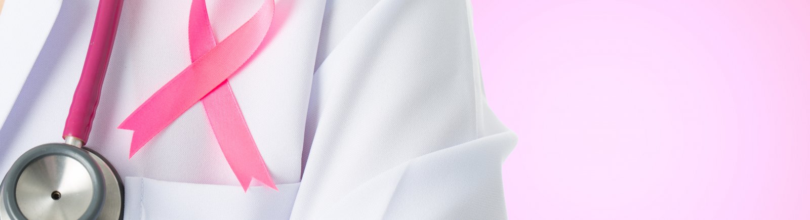 Influensatest A-B 3-pack