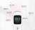 Febertermometer