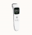 Febertermometer