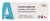 Gonorrhea Self-Test for Home Use