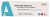 Chlamydia Self-Test for Home Use ICH-N502H-01