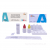 Gonorrhea Self-Test for Home Use