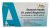 H. Pylori / Stomach Health Self-Test for Home Use