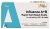 Influenza A+B Self-Test for Home Use