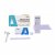 Influenza A+B Self-Test for Home Use