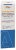 Stomach Flu Combo Test 4-in-1 (Norovirus, Rotavirus, Adenovirus, Astrovirus) for Home Use
