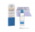 Stomach Flu Combo Test 4-in-1 (Norovirus, Rotavirus, Adenovirus, Astrovirus) for Home Use