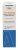 Rotavirus & Adenovirus (Gastroenteritis) Combo Test for Home Use
