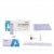 Strep A (Strep Throat) Self-Test for Home Use