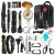 Survival Kit JC-30 Innehåll