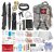 Survival Kit JC-70 Innehåll