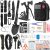 Survival Kit JC-83 Innehåll
