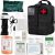 Survival Kit JC-99 Innehåll