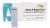 Strep A (Strep Throat) Self-Test for Home Use