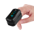 Syremätare