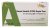 FOB / Gut Health Self-Test for Home Use (Blood in Stool)