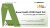 FOB / Gut Health Self-Test for Home Use (Blood in Stool)