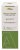FOB / Gut Health Self-Test Cup for Home Use (Blood in Stool)
