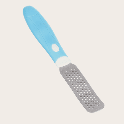 Pedikyrkit 5-delar