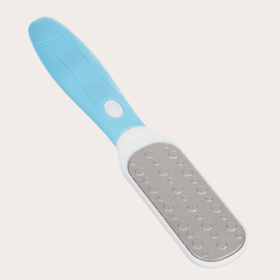 Pedikyrkit 5-delar